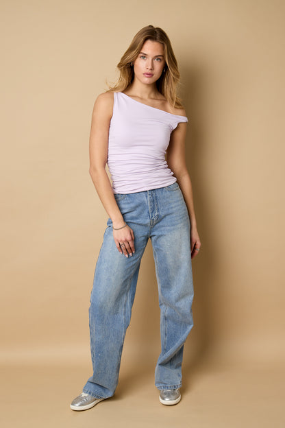 Tanktop Basic
