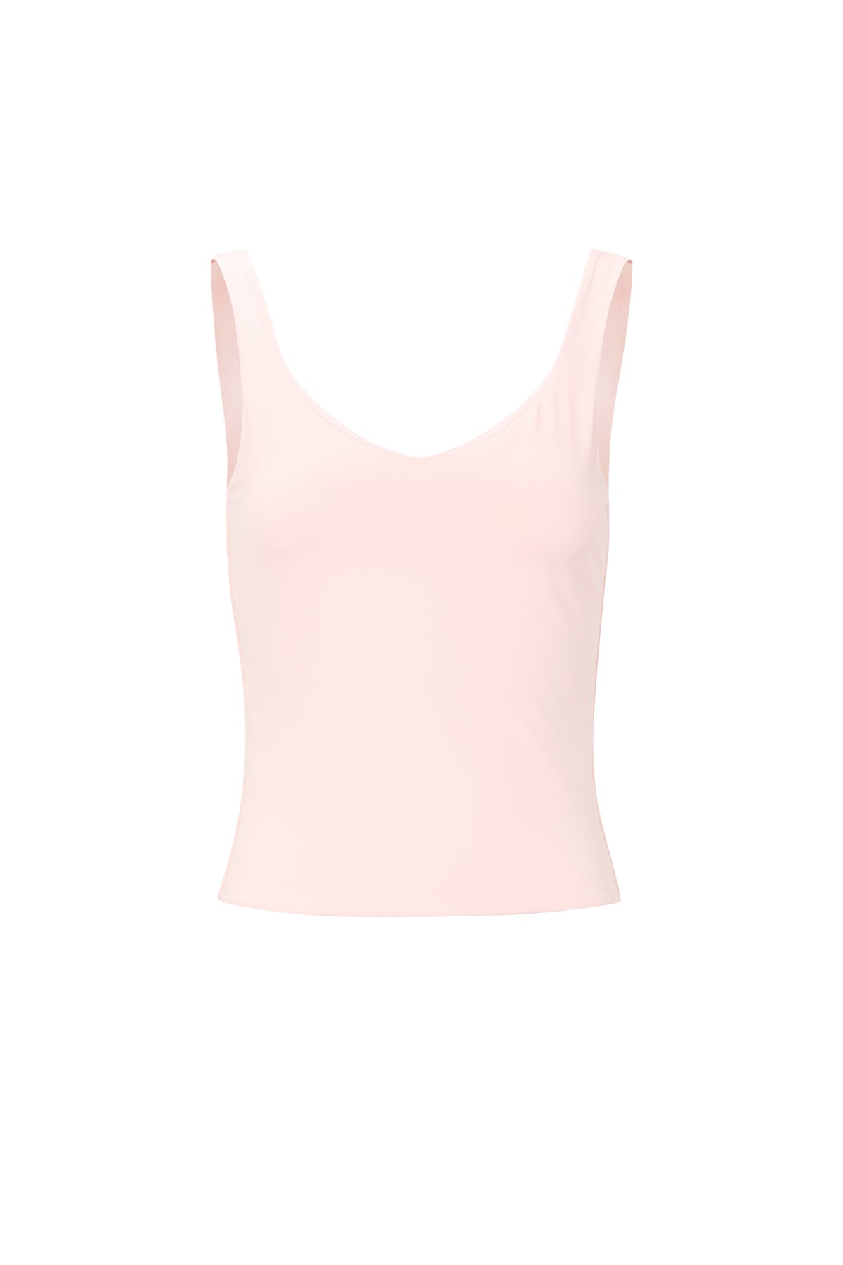 Basis voorgevormde top