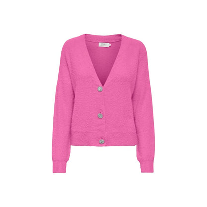 Only Cardigan Dames