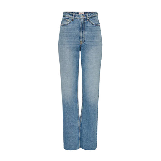 Only Jeans Dames