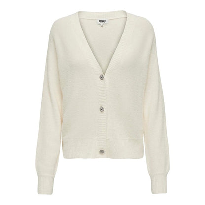 Only Cardigan Dames