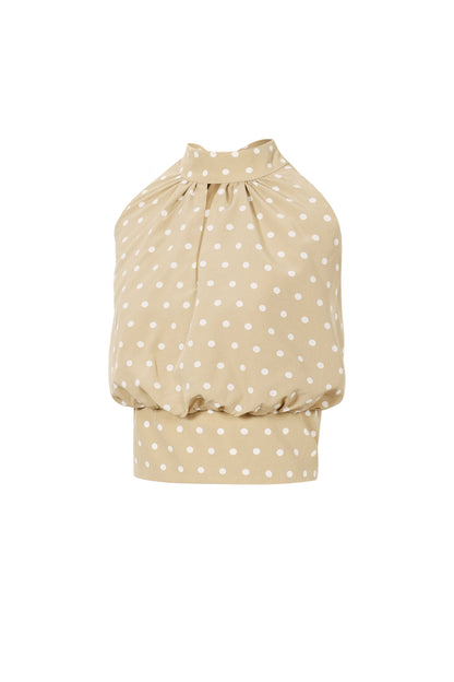 Dames top