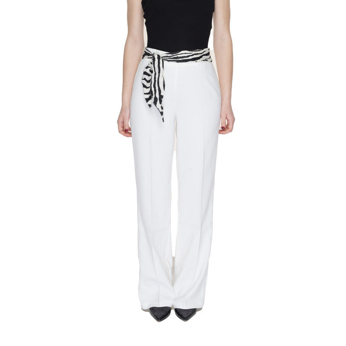 Only Broek Dames