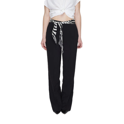 Only Broek Dames