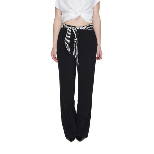 Only Broek Dames