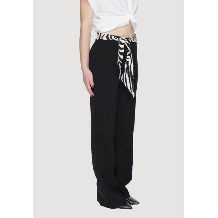 Only Broek Dames