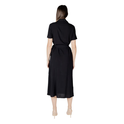 Vero Moda Jurk Dames