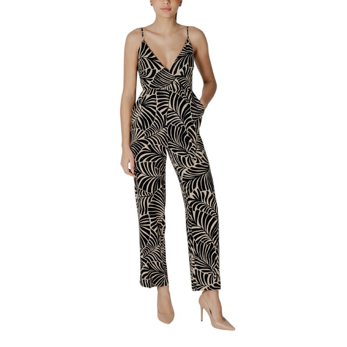 Only Jumpsuit