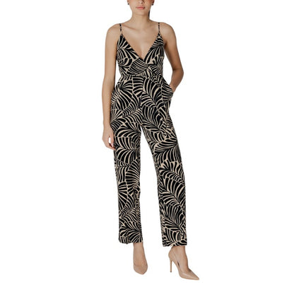 Only Jumpsuit