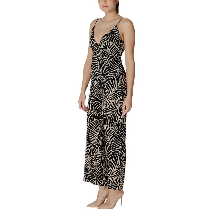 Only Jumpsuit