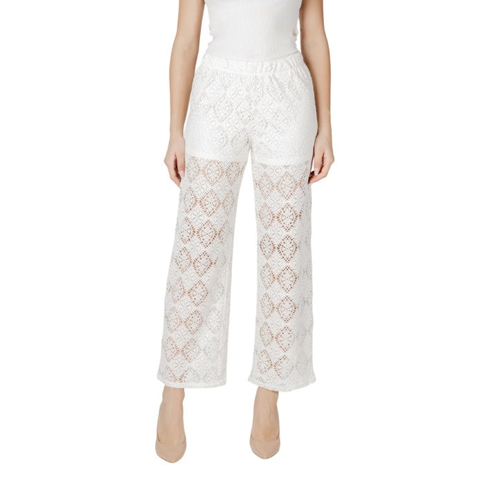 Jacqueline De Yong Broek Dames