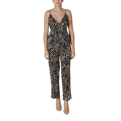 Only Jumpsuit
