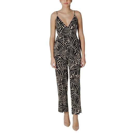 Only Jumpsuit