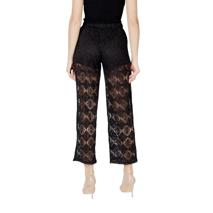 Jacqueline De Yong Broek Dames