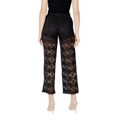 Jacqueline De Yong Broek Dames