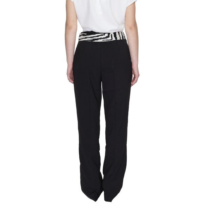 Only Broek Dames