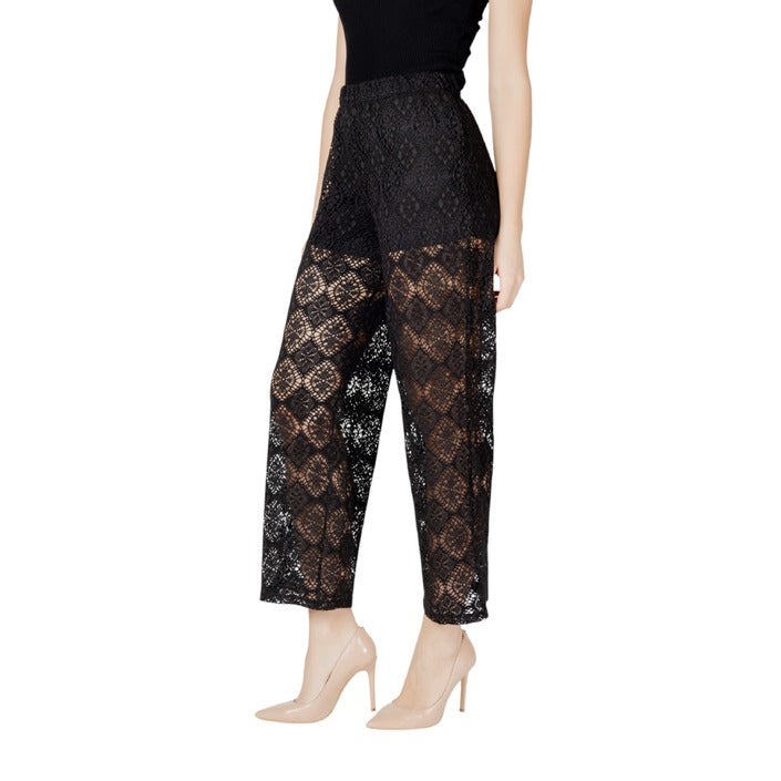 Jacqueline De Yong Broek Dames