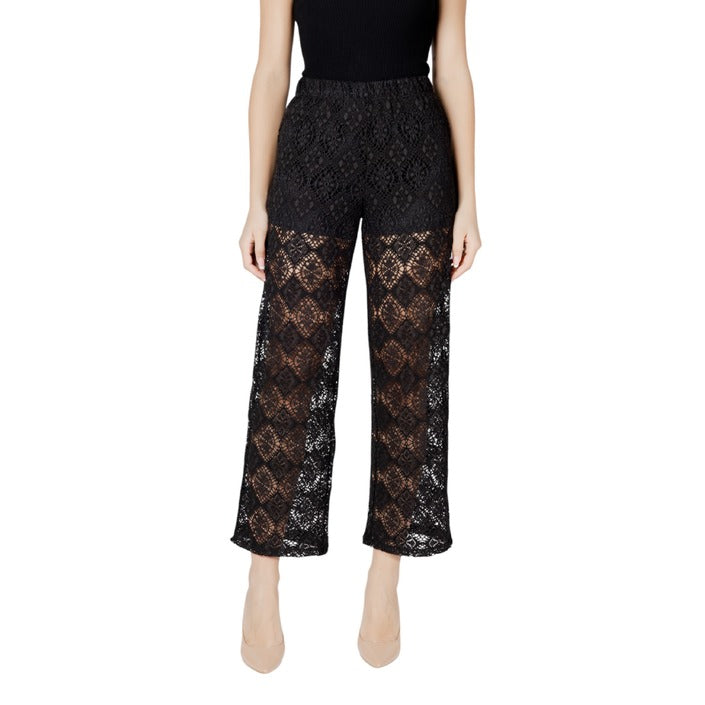 Jacqueline De Yong Broek Dames