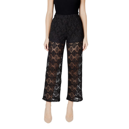 Jacqueline De Yong Broek Dames