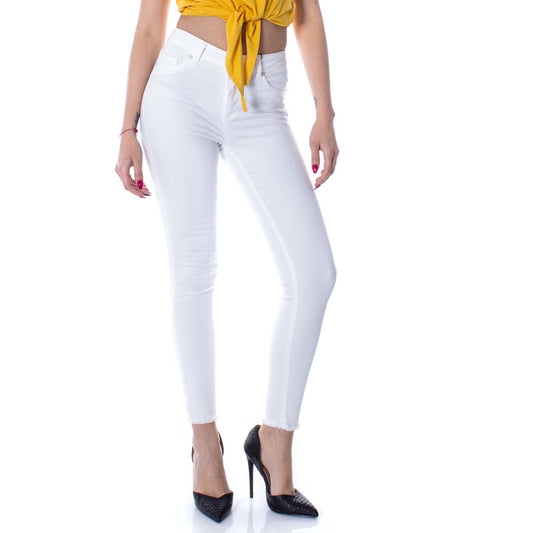 Only Broek Dames