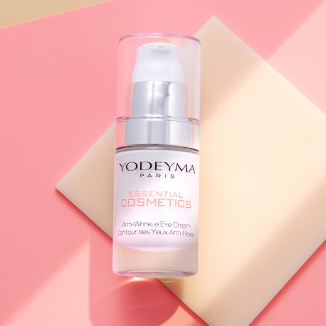Yodeyma Oogcontour 15 ml
