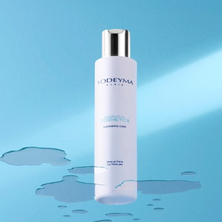 Yodeyma Micellair Water 150 ml